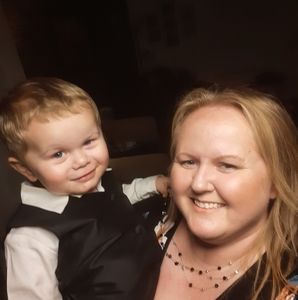 Meet your Posher, Alea